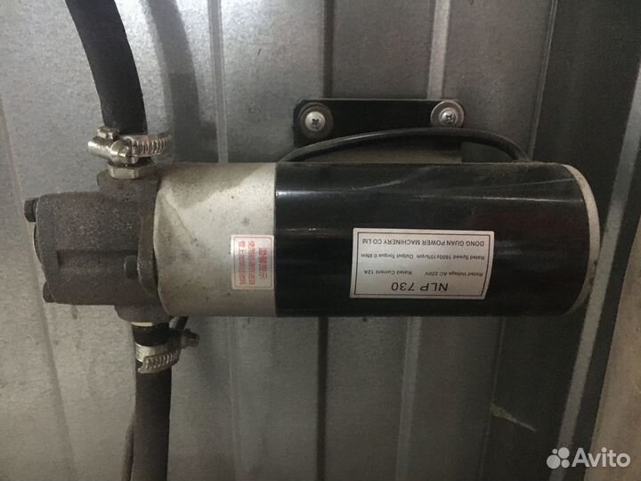 Котел, печь на отработанном масле укдо 50 35 кВт