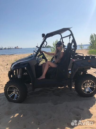 Обучение теории