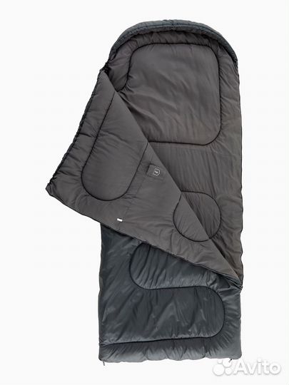 Спальный мешок 235х100 см