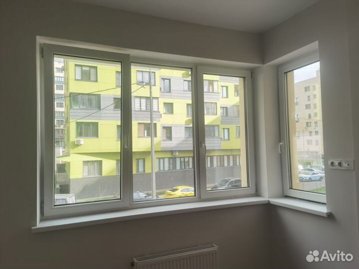 Ремонт и отделка квартир частный мастер