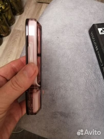 Таблетница