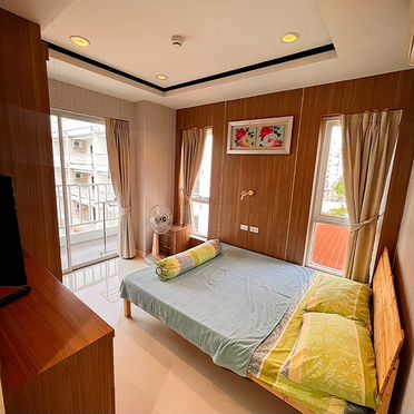 Коммерческая недвижимость 48 м² (Таиланд)