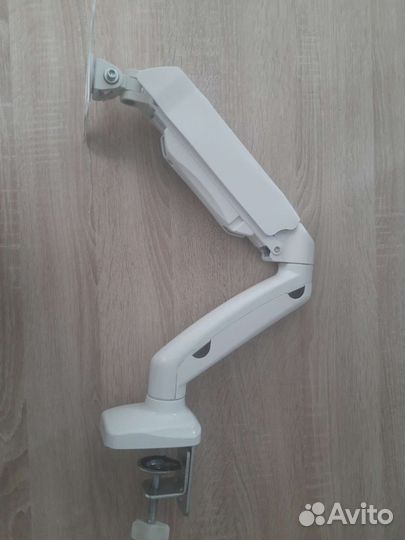 Кронштейн для монитора onkron g100