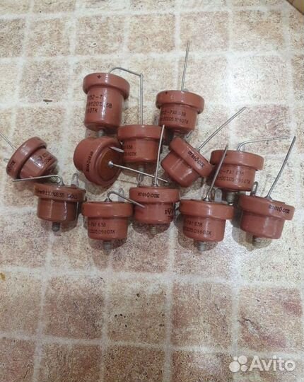 Скупка радиодеталей плат