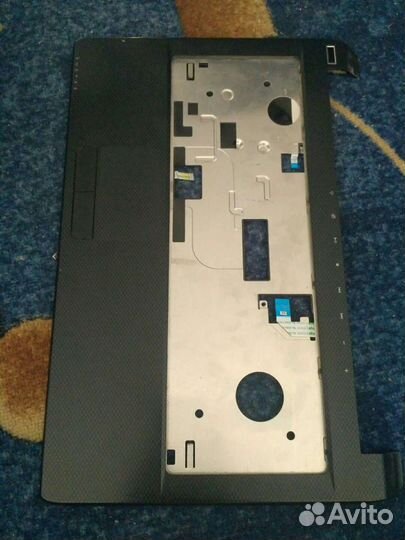 Dns a35fb a35 запчасти разбор