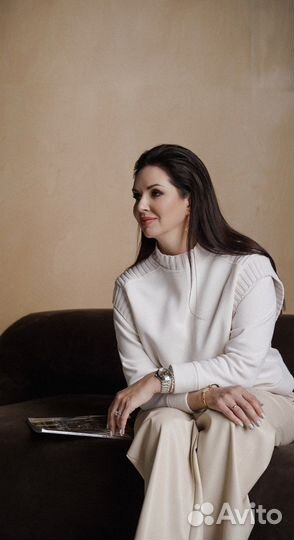 Психолог on-line и очно