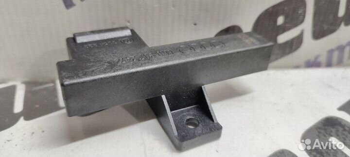 Антенна без ключевого доступа Audi A7 4G CGW