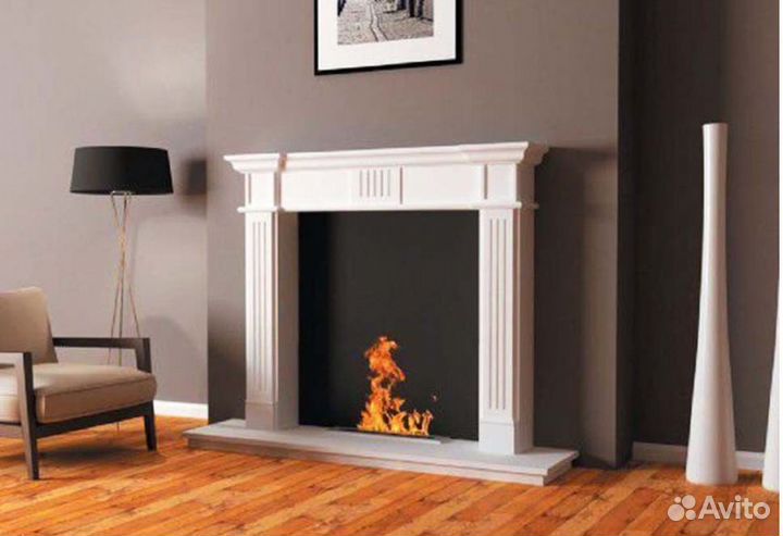 1.64.004 Европласт 239*1300*201 мм