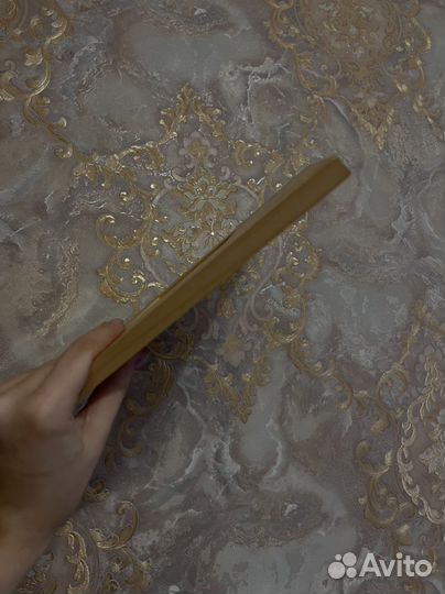 Зеркало