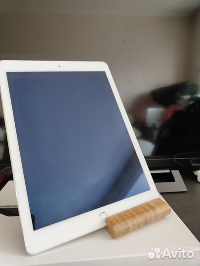 Планшет apple iPad Air 2