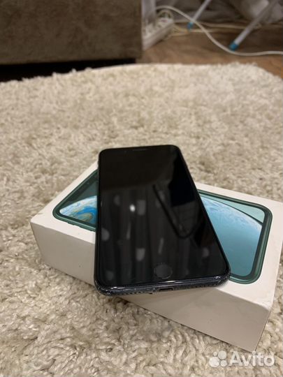 iPhone 7 Plus, 32 ГБ