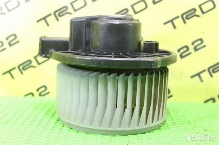 Мотор печки Lexus Rx350 GSU35 2grfe 2007-2009