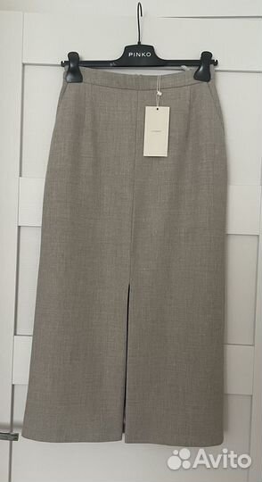 Новая юбка 12 Storeez