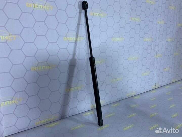 Амортизатор крышки багажника Opel Astra H 2007