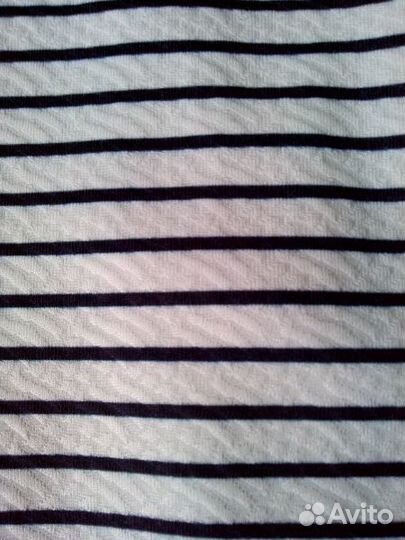 Платье новое Bershka 40-42