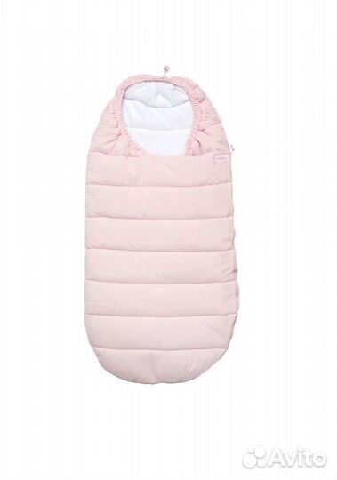 Конверт Play Today 74 размер