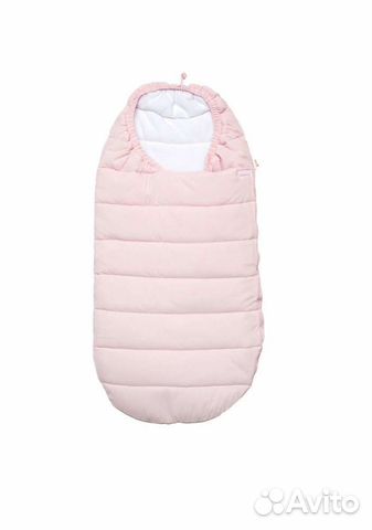 Конверт Play Today 74 размер