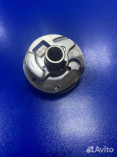 Челнок YZH-DP2 (LP457) (DP2-57(2LP)