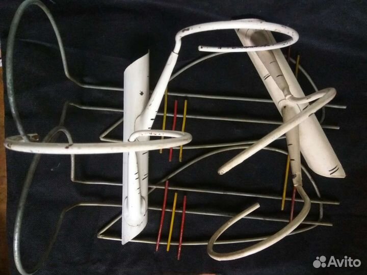 Держатель для домашних растений