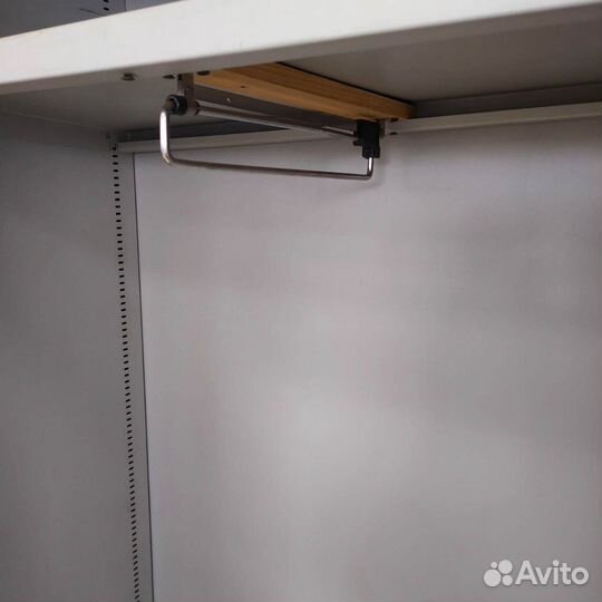 Шкаф для одежды