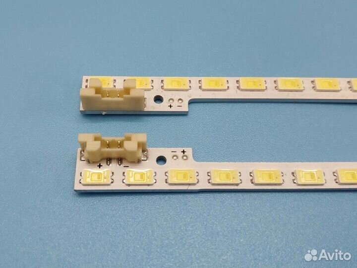 Подсветка для TV 2011SVS32