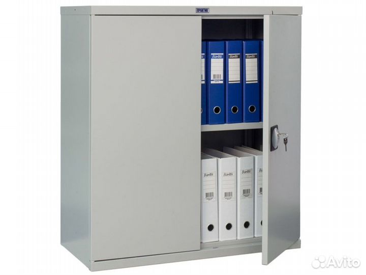 Шкаф архивный