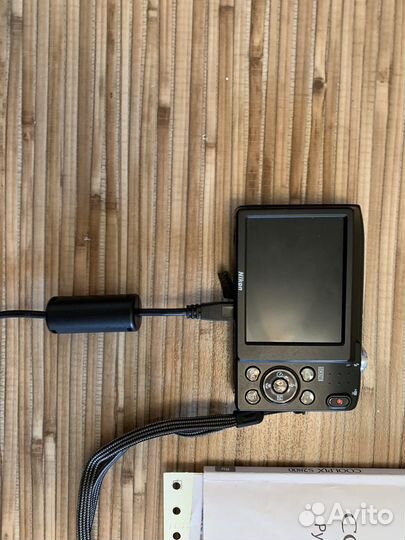 Свет для предметной съемки