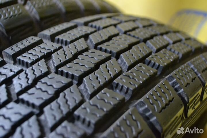 Falken Espia EPZ 145/80 R13