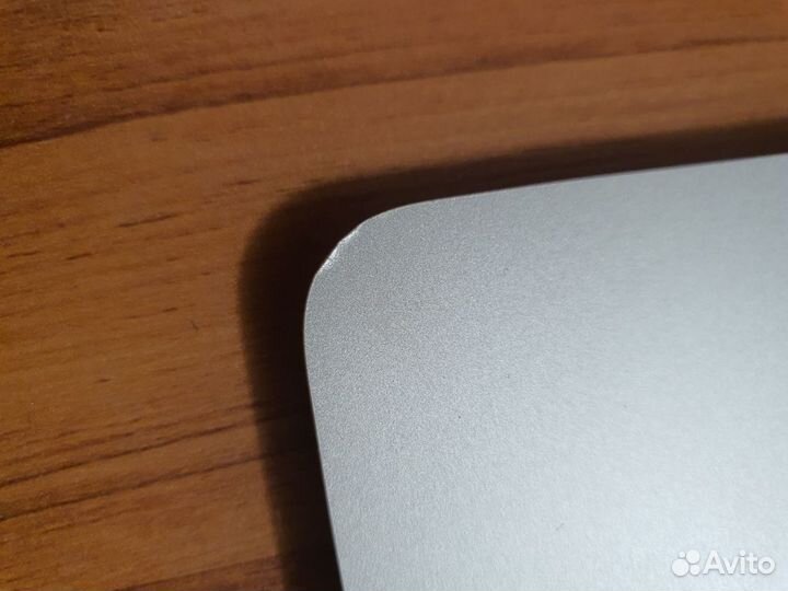 Apple MacBook air 11 2012