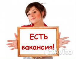 Кассир-бармен