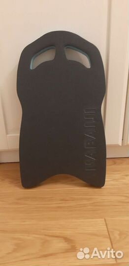 Доска для плавания В бассейне nabaiji