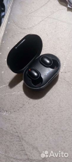 Idrots xiaomi