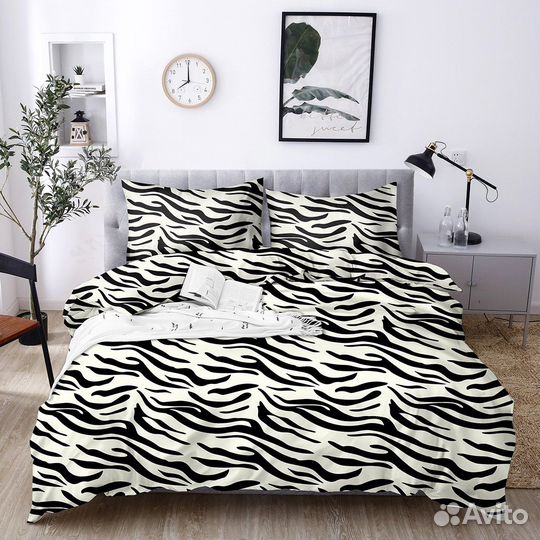 Бязь 150 см 125гр