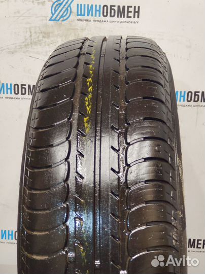 Goodyear Eagle NCT5 175/65 R15 88H