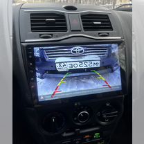 Инструктор по вождению. Уроки. Автоинструктор, Киров