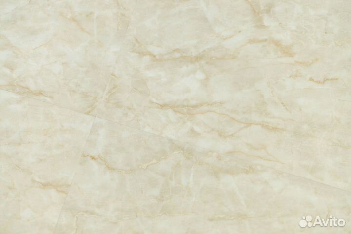 Кварцвинил. Клеящиеся стеновые панели