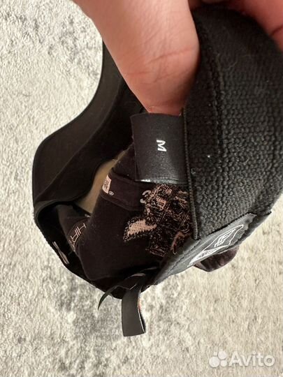 Бейсболка Harley Davidson Motorcycle