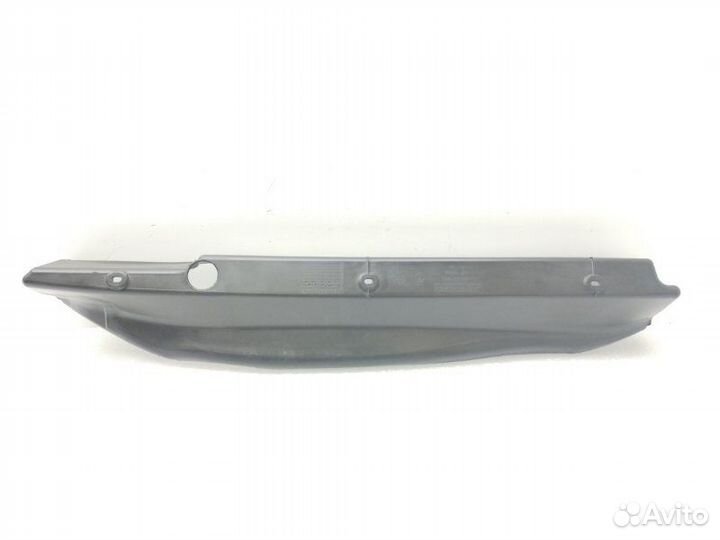 Пыльник крыла передний правый Mercedes-Benz