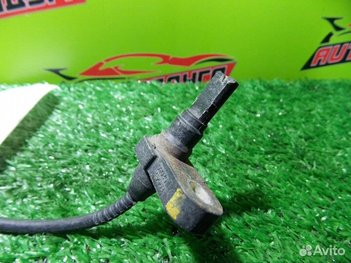 Датчик ABS toyota NCP96,NZE164G,NCP145,NCP125,NSP1