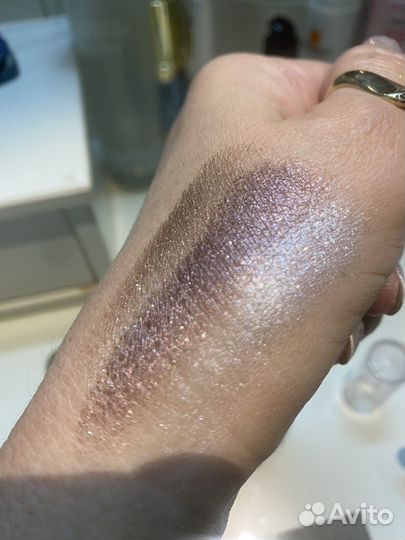 Косметика пакетом цена за все