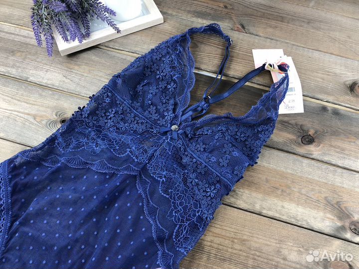 Боди комбинезон женский яркий новый