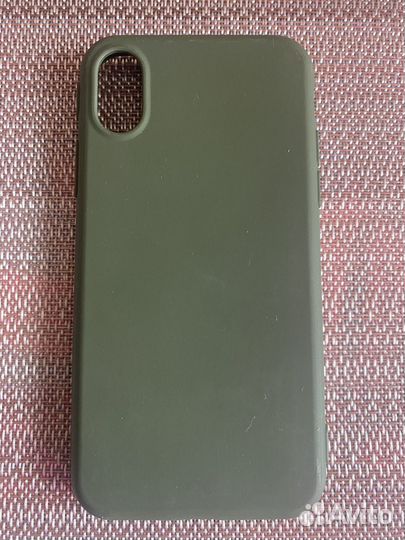 Чехлы для Айфона