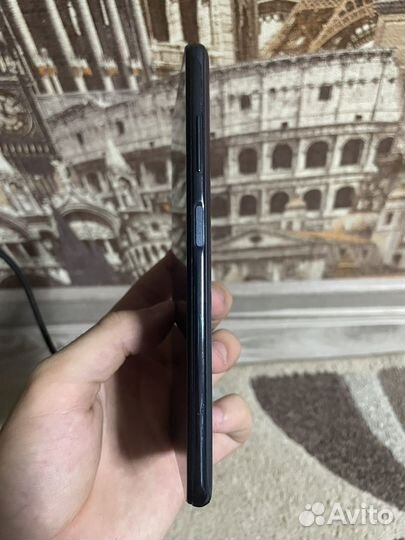 Poco x3 pro 8 256gb
