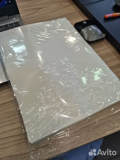 Бумага для ламинирования А4