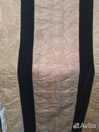 Покрывала стеганные (160х220)