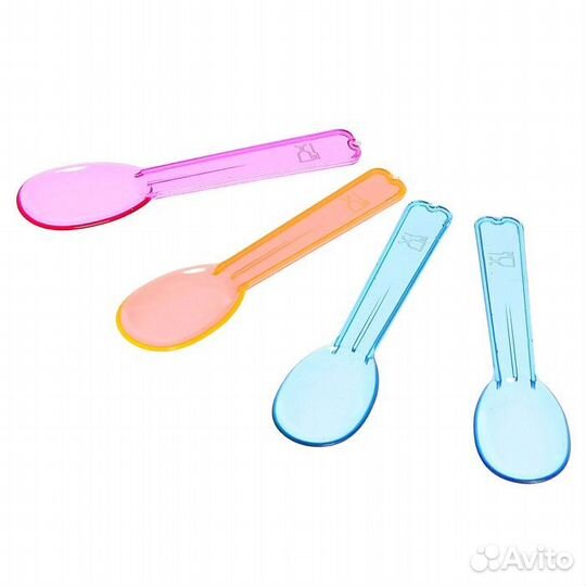 Настольная игра на объяснение слов Бу-бу, не могу