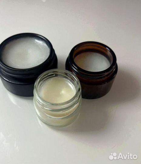 Мазь для продления потенции