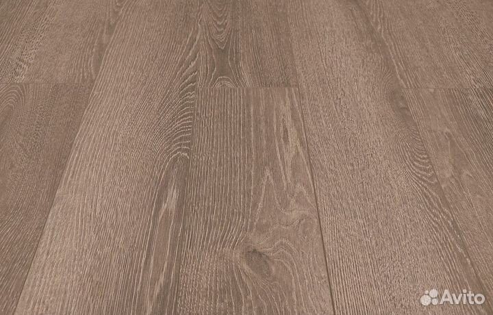 Кварцвиниловый ламинат / SPC ламинат