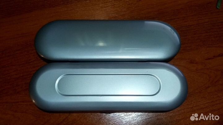 Футляр подарочный для ручки 