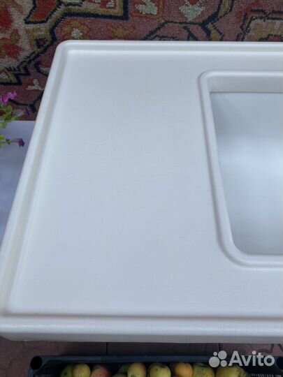 Стул для кормления икеа